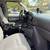 2006 Ford Econoline E-250 Extended 15 thumbnail