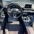 2018 Mazda MX5 Miata RF Club Convertible 2D Convertible 13 thumbnail