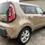2015 Kia Soul 5dr Wgn Auto + 6 thumbnail