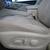 2018 Nissan Murano SV AWD with 49k miles, Very Well Kept, 1-Owner 17 thumbnail