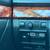 2012 Subaru Outback Limited AWD - 133,000 Miles! Loaded! 22 thumbnail