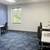 Fall Into Focus 🍂 Fully Furnished Private Offices from $519 3 thumbnail