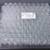 Glass Vials, 105pk or Pallet qty - 30mL bottles 20 thumbnail