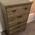 🔸Dresser🔸 2 thumbnail