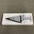 Mitutoyo Height Gage Center Master Mfg Part #951144 2 thumbnail