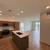 2nd Floor 2-bedroom Corner Southwest Facing Unit Available! 2 thumbnail