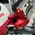 2020 Takeuchi TB290 Excavator 9 thumbnail