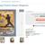 Ends no reserve NCauctions.com - Collectible Books Comics Slabbed Graded Long Sh 21 thumbnail