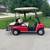 FOR SALE: Club Car Golf Cart – 4-Passenger, Excellent Condition! 2 thumbnail