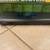 Dual wireless Shure microphone system Shure BLX288/SM58 4 thumbnail