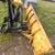 Fisher 8 ft. Minute Mount Snow Plow 3 thumbnail