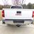 2016 gmc sierra 2500 HD sle crewcab longbed 6.0 v8 4x4 1 owner(279K)mi 4 thumbnail