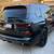 2025 BMW X7 AWD M SPORT BLACK SAMPHIRE 1 OWNER FULLY LOADED 6 thumbnail