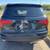 2016 HONDA PILOT EXL AWD, CARFAX AVAIL, LOW DOWN PAYMENTS O.A.C. 4 thumbnail