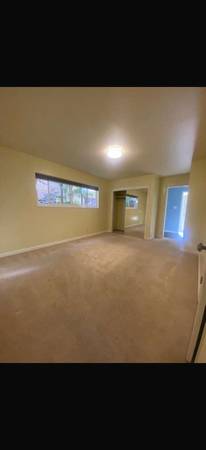 Charming 2BR Unit w/ spacious rooms for rent @ East Richmond Height 1
