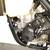 2024 KTM XC-F 250 **LOW HOURS** **PRICE REDUCED** 3 thumbnail
