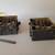 WW2 Military (Jeep) Radios - 10meter Two-way - BC-1335's - Pair 5 thumbnail