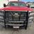 2015 Chevrolet Chevy Silverado 2500HD 2500 **us9.com** 11 thumbnail