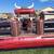 Mechanical bull bouncer 5 thumbnail