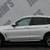 2022 BMW X3  sDrive30i Sport Premium Pkg 2 SAV 6 thumbnail