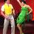 Singin in the Rain (DVD) Gene Kelly, Debbie Reynolds, Donald O'Connor 1 thumbnail
