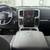 2015 RAM1500 4WD BIG HORN CREW CAB / LOW MILES 98K / CLEAN NO RUST  !! 15 thumbnail