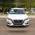 2023 Nissan Sentra SV 4dr Sedan 2 thumbnail