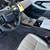 2024 Land Rover Range Rover Evoque Dynamic 18 thumbnail