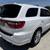$498/mo - 2021 Dodge Durango RT 12 thumbnail