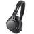 Audio-Technica ATH-M60x Professional Monitor Headphones 1 thumbnail