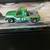 1987 Matchbox GMC Wrecker Tow Truck #0842 5 thumbnail