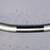 EZ - Curl Bar Olympic - Excellent Condition 1 thumbnail