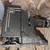 Vintage SVE Miniature Projector 2 thumbnail