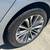 2015 Hyundai Genesis Grand Touring 15 thumbnail