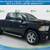 2017 Ram 1500 Express Quad Cab 4x4 4WD Truck Dodge 3 thumbnail
