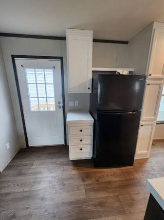 $950 / 3br - Un lugar al que te encantará llamar hogar (Junction City)63978411815938124