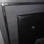 Bedroom furniture 3 thumbnail
