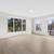 Pacific Trilogy 2 – Modern 2-Bed, 2-Bath Condo 10 thumbnail