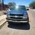 2005 chevy diesel 6.6 duramax Allison 117k miles clean truck 3 thumbnail