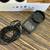 Line 6 DL4 Universal Power Supply 4 thumbnail