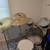 Ludwig Drum Set 7 thumbnail