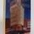 Toronto's Toronto A Photographic Collection, Coach House Press 2 thumbnail