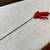MAC Tools Extended LONG Reach Air Spray Blow Gun Heavy Duty 1 thumbnail