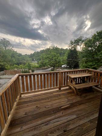 $1500.00 / 1br - 1BR/1BA Furnished Apartment –  (All Utilities Included)63673046451203120
