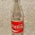 GLASS COKE BOTTLES 2 thumbnail