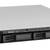 Synology RackStation RS812+ 4-Bay Rackmount NAS Server 1 thumbnail