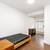 Private Suites Available For Rent in Delta! 7 thumbnail