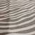 New 5’ x 7’ Outdoor Beige Natural Brown Area Rug 3 thumbnail