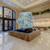 Lounge w/Kitchenette, In Los Angeles, 2bd 2ba 3 thumbnail