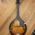 SAVANNAH MANDOLIN SA-100 10 thumbnail